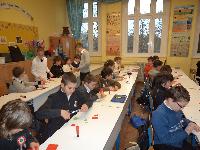 dsc01864.jpg