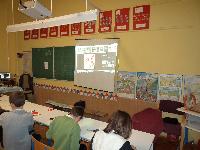 dsc01865.jpg