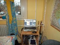 dsc01866.jpg
