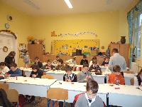 dsc01867.jpg