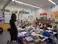 dsc01869.jpg