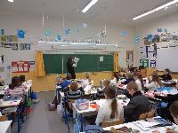 dsc01870.jpg