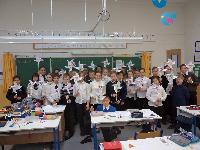 dsc01871.jpg
