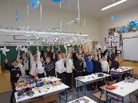 dsc01874.jpg