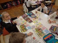dsc01879.jpg