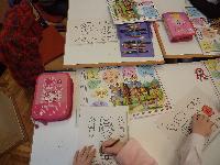 dsc01881.jpg