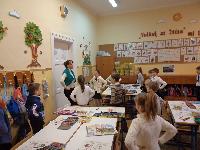 dsc01882.jpg