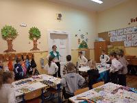 dsc01883.jpg