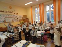 dsc01885.jpg