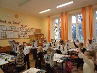 dsc01886.jpg