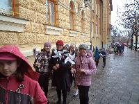 dsc01888.jpg