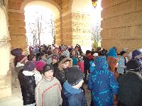 dsc01890.jpg