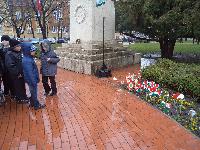 dsc01894.jpg