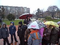 dsc01895.jpg