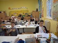 dsc01898.jpg