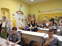 dsc01899.jpg