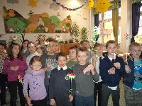 dsc01900.jpg