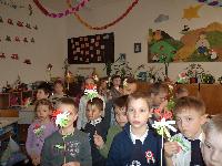 dsc01901.jpg