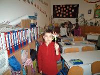 dsc01902.jpg