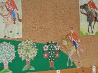 dsc01906.jpg