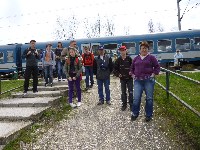 p1000466.jpg
