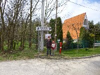 p1000470.jpg