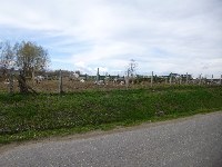 p1000471.jpg