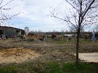 p1000473.jpg