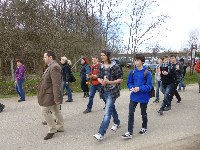 p1000474.jpg