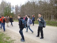 p1000475.jpg
