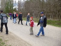 p1000476.jpg