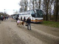 p1000479.jpg