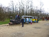p1000480.jpg