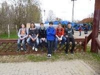 p1000481.jpg