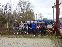 p1000483.jpg