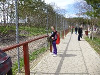 p1000490.jpg