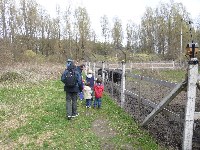 p1000493.jpg
