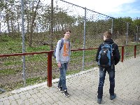 p1000494.jpg