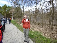p1000495.jpg