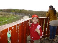 p1000504.jpg