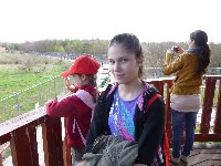 p1000505.jpg