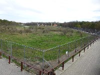 p1000506.jpg