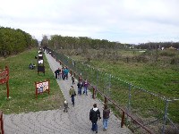 p1000507.jpg