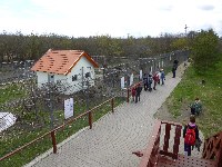 p1000510.jpg