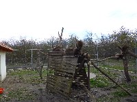 p1000511.jpg