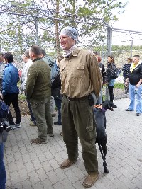 p1000528.jpg