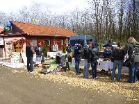 p1000554.jpg