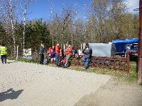 p1000558.jpg
