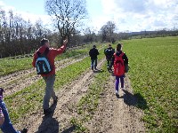 p1000560.jpg