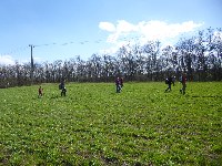 p1000563.jpg